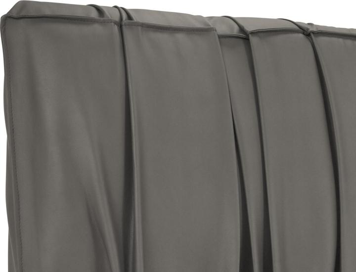 Actual product image Maison Heritage Yan (180 x 200 cm)
