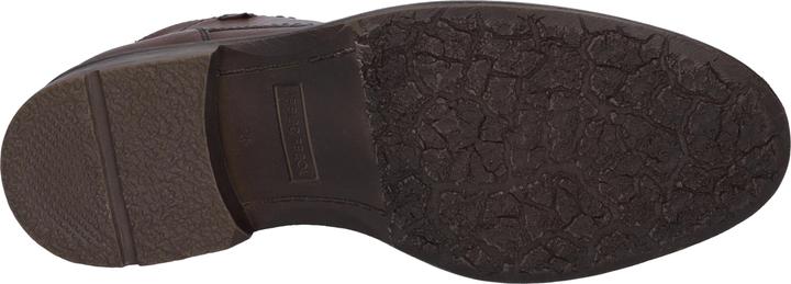 Image du produit Josef Seibel 25404-TE147 (47)