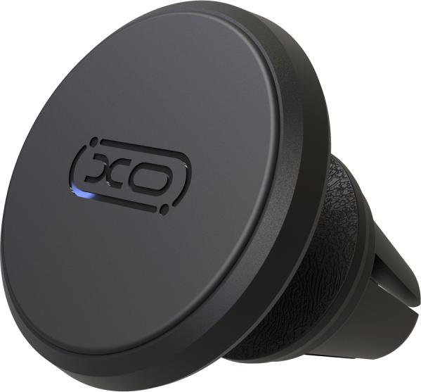 Image du produit xO C96B Magnetic Air Vent Car Holder (black)