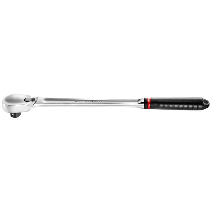 Actual product image Facom Reversible ratchet (3/4")