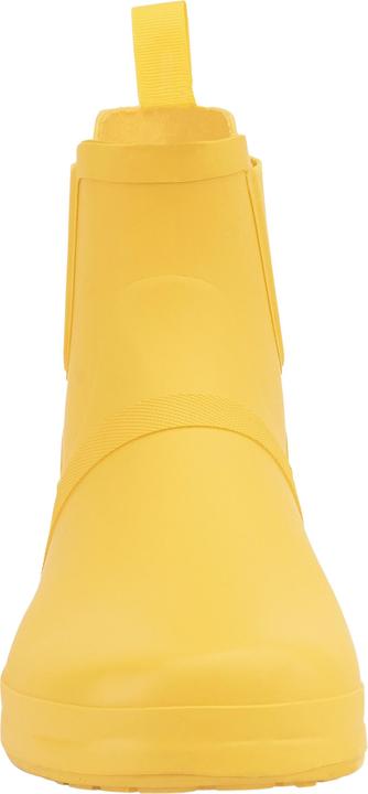 Actual product image Xero Shoes Gracie (40.5)