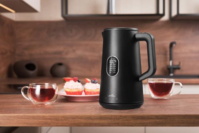 Actual product image ETA Elsa (1.50 l)