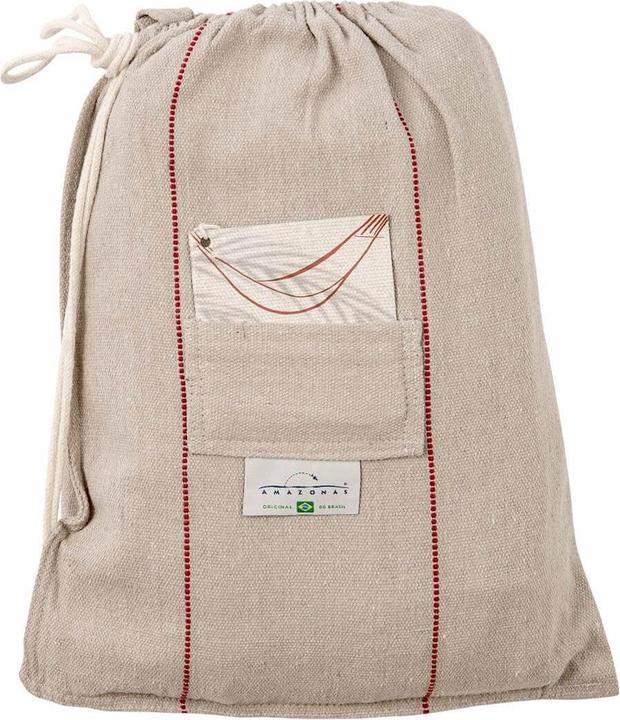 Actual product image Amazonas Arte (200 kg)