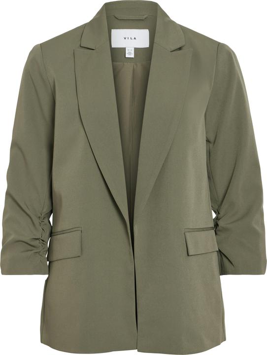 Vila 3/4-Arm Blazer (40)