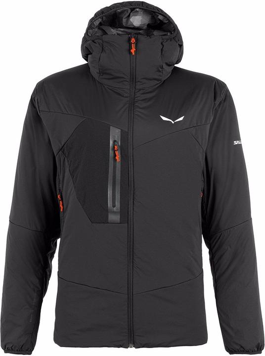 Image du produit Salewa Veste Ortles TWR Stretch HD (M)