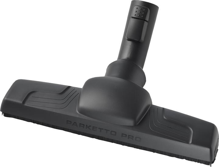 Actual product image Electrolux Ergospace ESPARKETTO