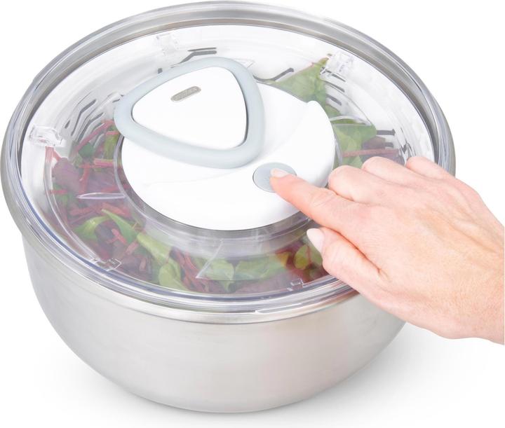 Image du produit Zyliss Bols à salade