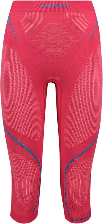 Produktbild UYN 3/4-Thermohose Evolutyon (L)