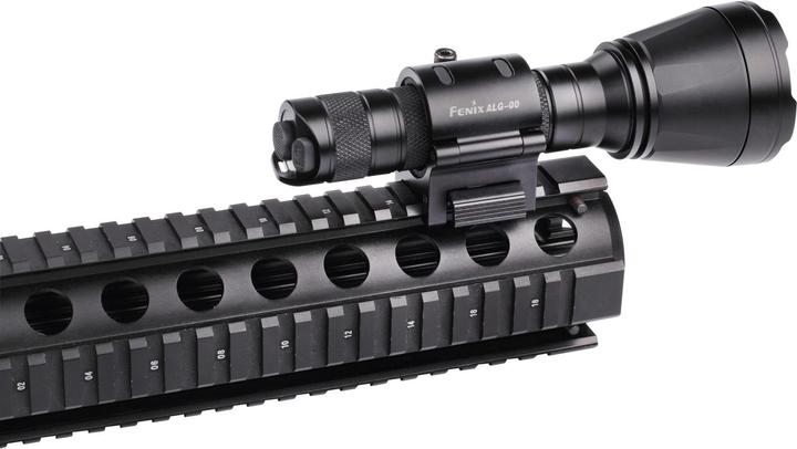 Actual product image Fenix Assembly For weapon / pour arme