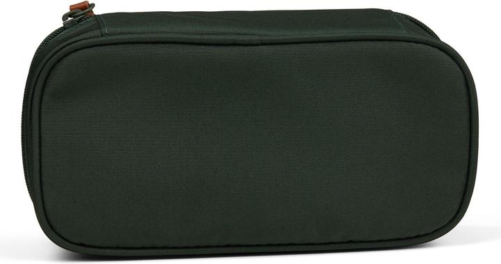 Actual product image Satch Mäppchen 22 cm