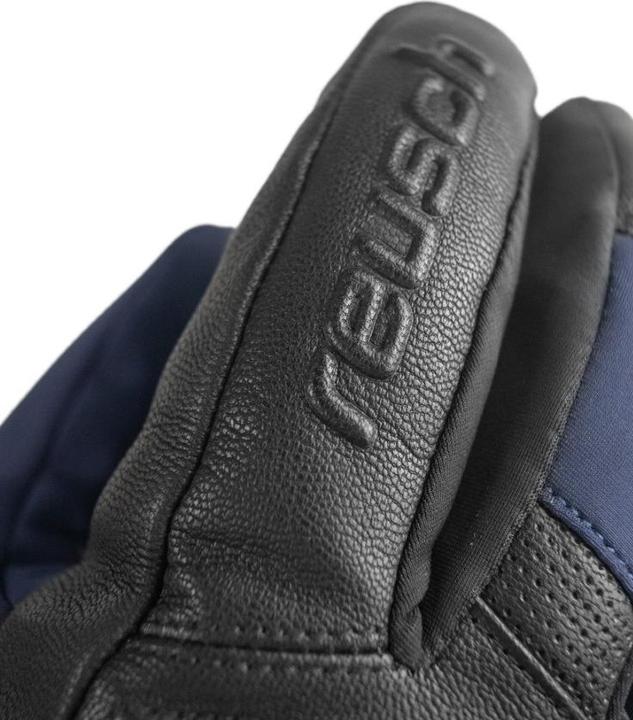 Immagine prodotto Reusch Giove GORE-TEX (7.5)