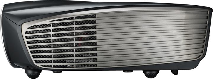 Produktbild Optoma Hd90 (Full HD, 1200 lm, 1.22 - 1.52:1)