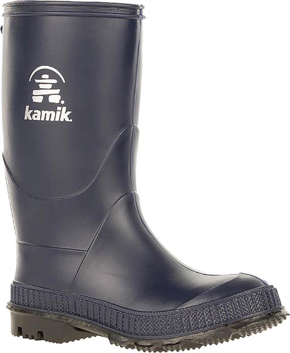 Kamik Stomp