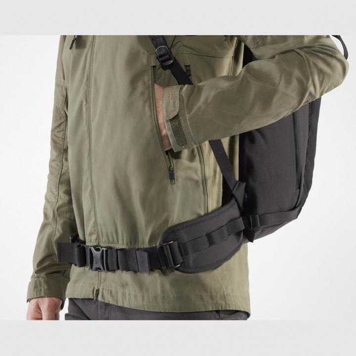 Actual product image Fjällräven 1086135 (S)