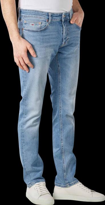 Immagine prodotto Tommy Hilfiger 10017736 (W34/L30)