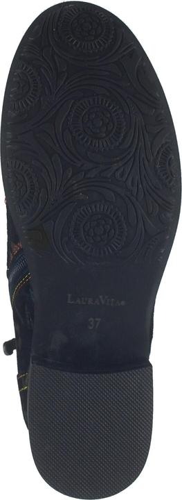 Produktbild Laura Vita Boots (38)