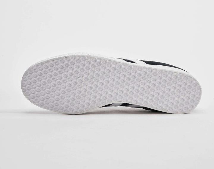 Produktbild adidas Gazelle Sneaker (40 2/3)