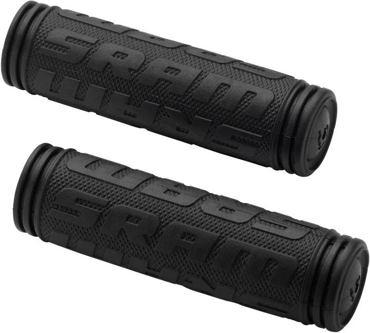 Immagine prodotto Sram Racing 130 mm