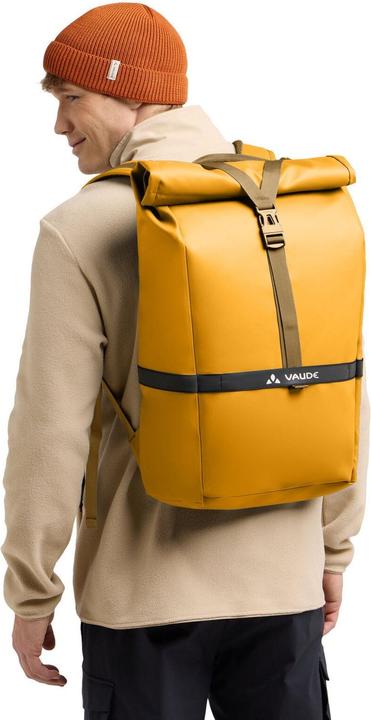Produktbild Vaude Mineo (23 l)