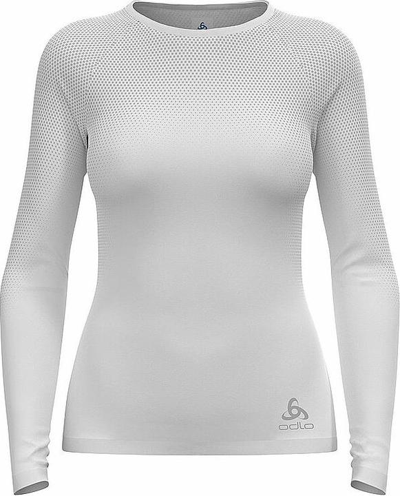 Immagine prodotto Odlo BL TOP girocollo l/s PERFORMANCE LIGHT E (XL)