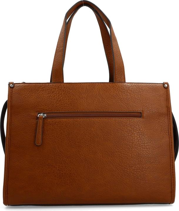 Produktbild Picard Shopper Polly (13 l)