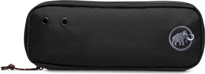 Produktbild Mammut Washbag Travel S