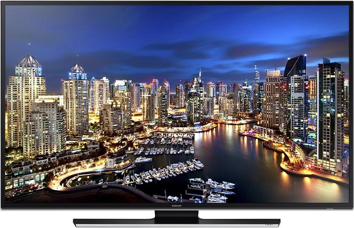 Samsung Ue55hu6900 (55", 4K)