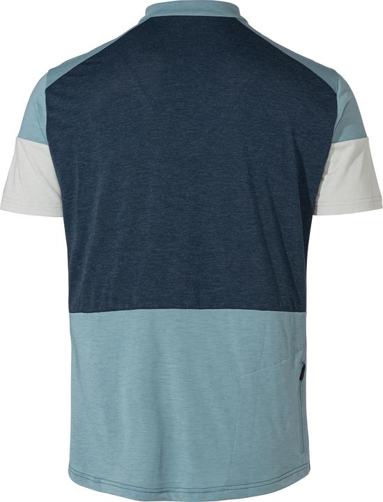 Image du produit Vaude Chemise Altissimo II (M)