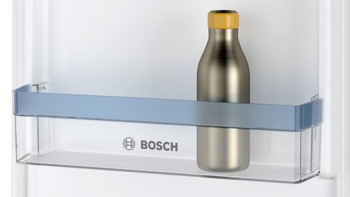 Actual product image Bosch Hausgeräte KIN86VSE0 (260 l)
