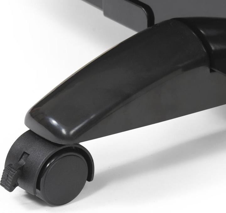 Image du produit Trotec TCH 2011 E (2000 W)