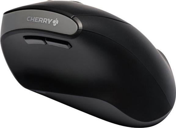 Image du produit CHERRY Mw 4500 (Sans fil)