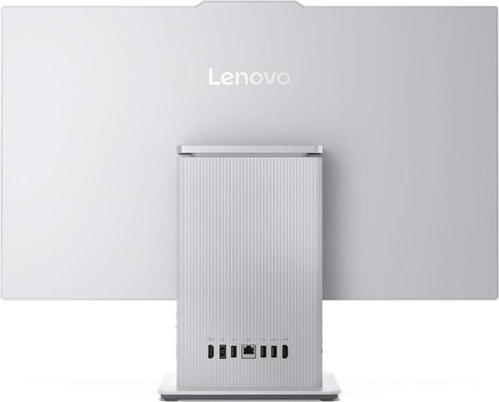 Lenovo IdeaCentre AIO 3 27 - Core i7-13620H | 27"-FHD-99% sRGB | | Indukcja | (Intel Core i7-13620H, 16 Go, 1000 Go)