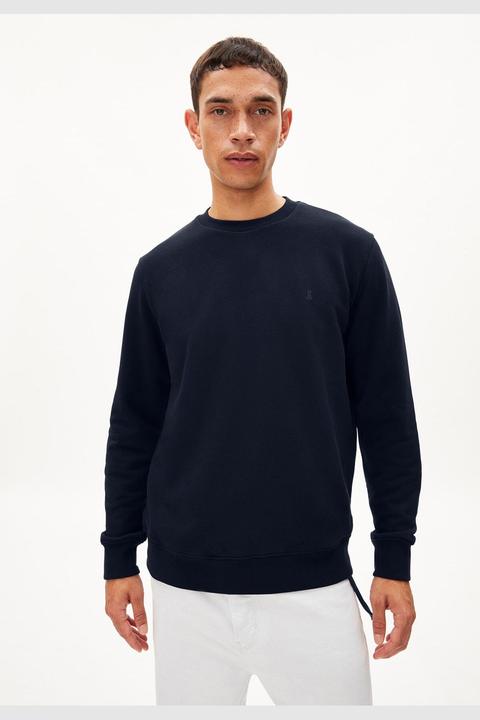 Actual product image Armedangels Baaro Comfort (S)