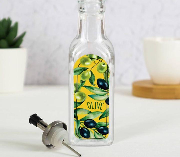 Image du produit Zeller Present Aceito (270 ml)