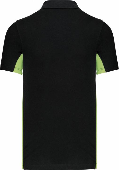 Immagine prodotto Kariban - Polo - Homme (XL)