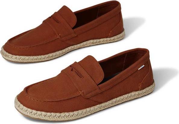 Produktbild Toms 's Stanford Rope Woven (41)