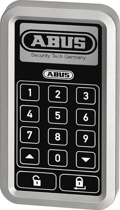 Produktbild Abus Hometec Pro CFT3000 (Elektronische Zahlenkombination)