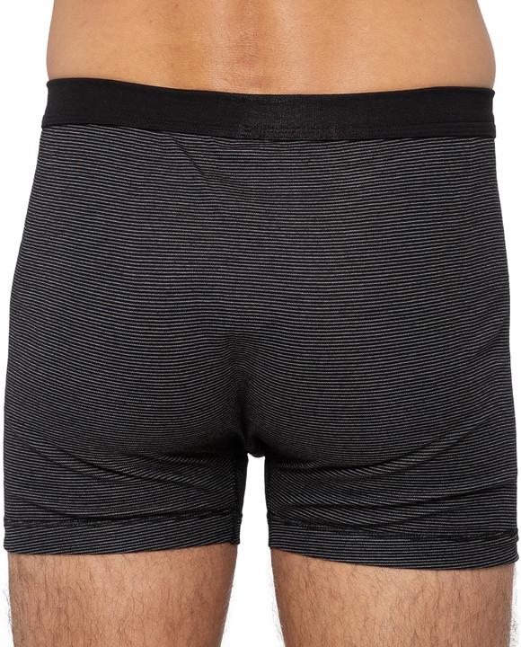 Produktbild ESGE 5er Pack - Feinripp Ringel Pant mit Eingriff (M, 5er Pack)