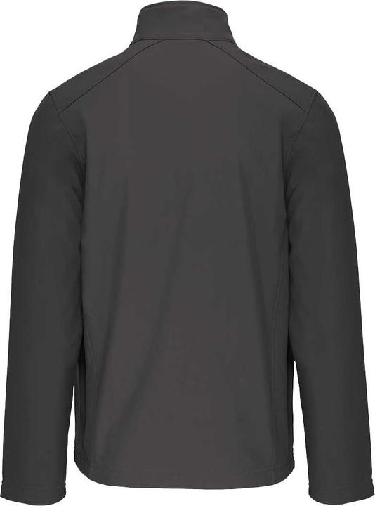 Produktbild Kariban Soft Shell Jacke (XXL)