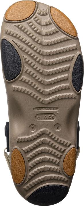 Image du produit Crocs All-Terrain Sandal (40)