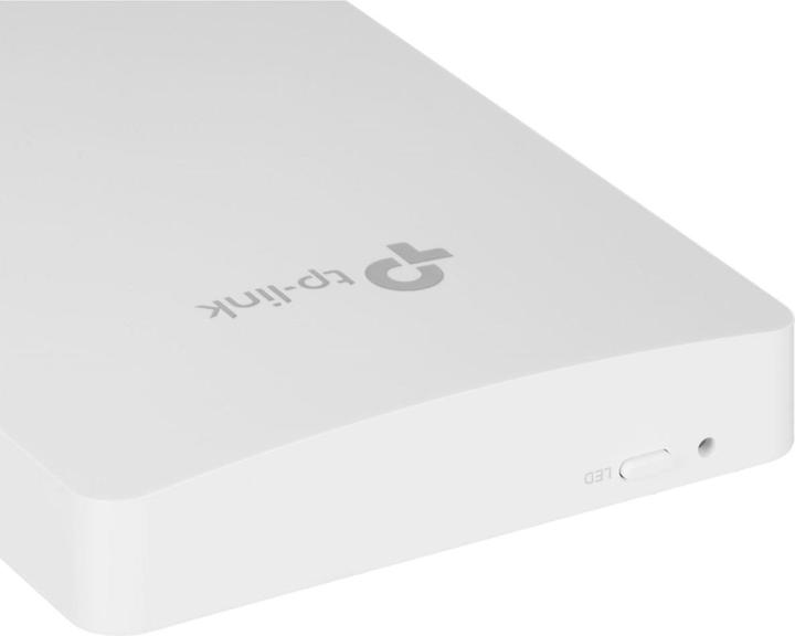 Produktbild TP-Link EAP615-Wall (1201 Mbit/s)