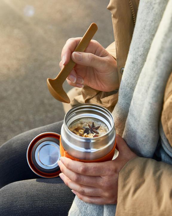 Produktbild Black + Blum Food Flask