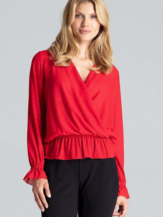 Rouge