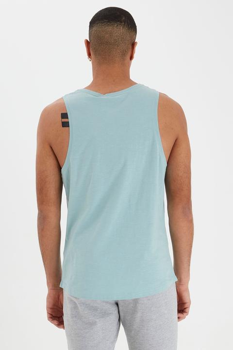Immagine prodotto Blend BHGalifo 20713056 (3XL)