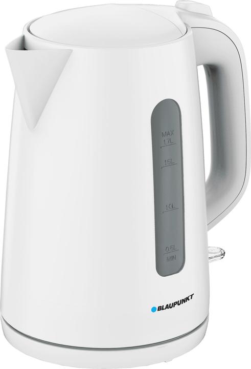 Produktbild Blaupunkt EKP502 Wasserkocher (1.70 l)