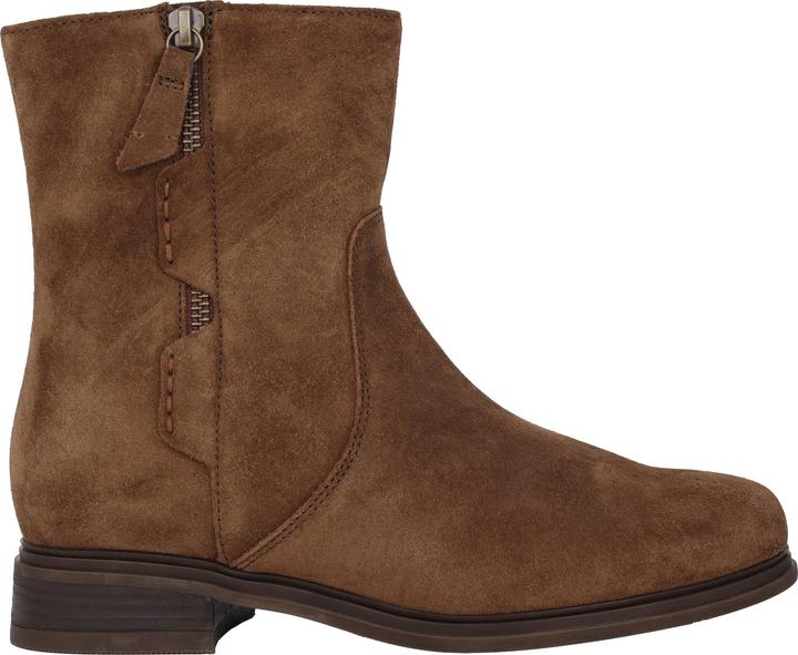 Actual product image Gabor 52.794.41 (37.5)