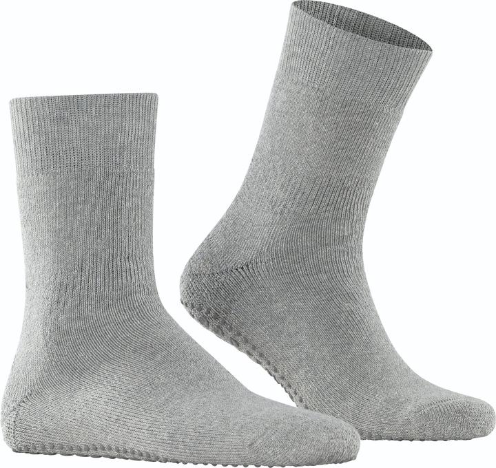 Produktbild Falke Homepads SO CP (Einzelpack, 43 - 46)
