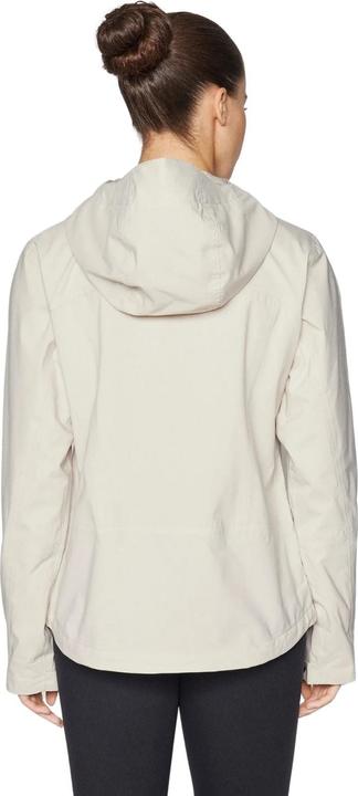 Produktbild Columbia Boulder Falls (M)