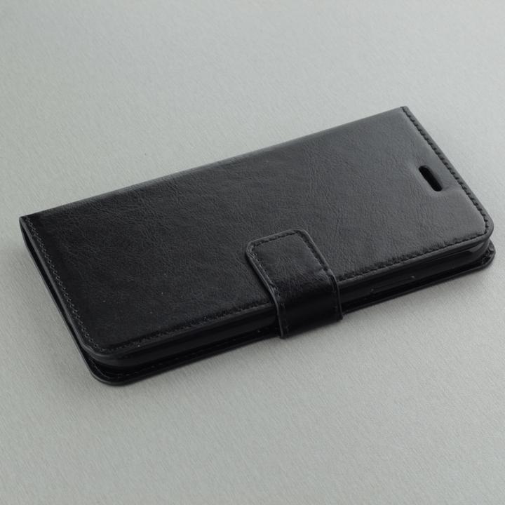 Produktbild PhoneLook Hülle Premium Flip (Apple iPhone XR)