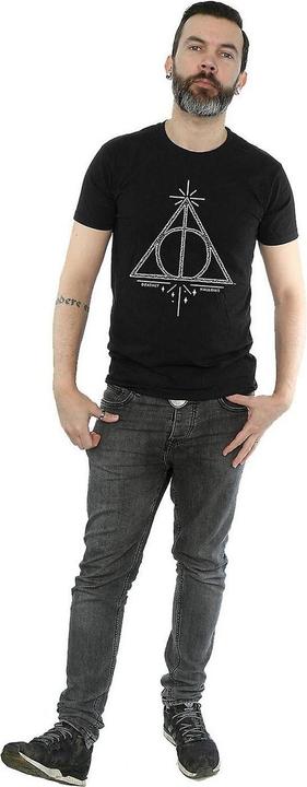 Produktbild TShirt (XL)